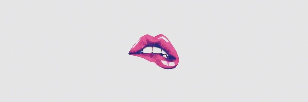 blondebrat20 OnlyFans profile picture