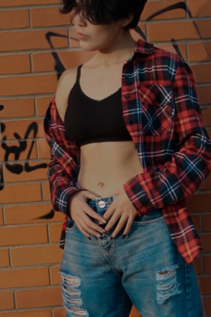 honey_min OnlyFans profile picture
