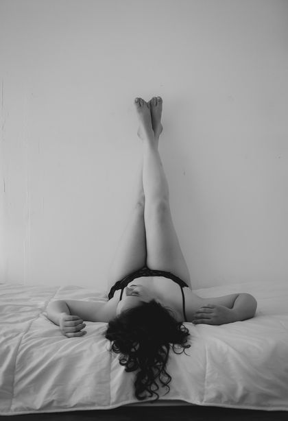 u252094244 OnlyFans picture