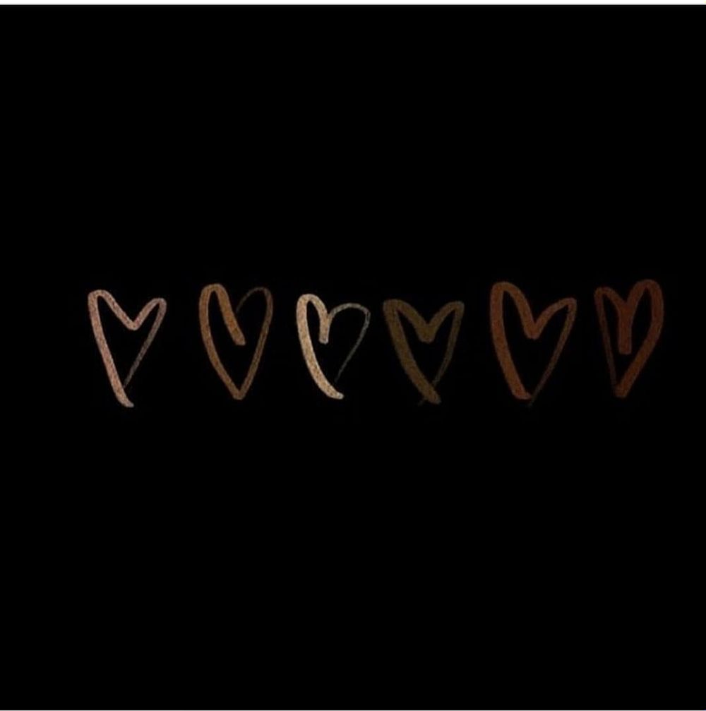 thatshithot OnlyFans profile picture