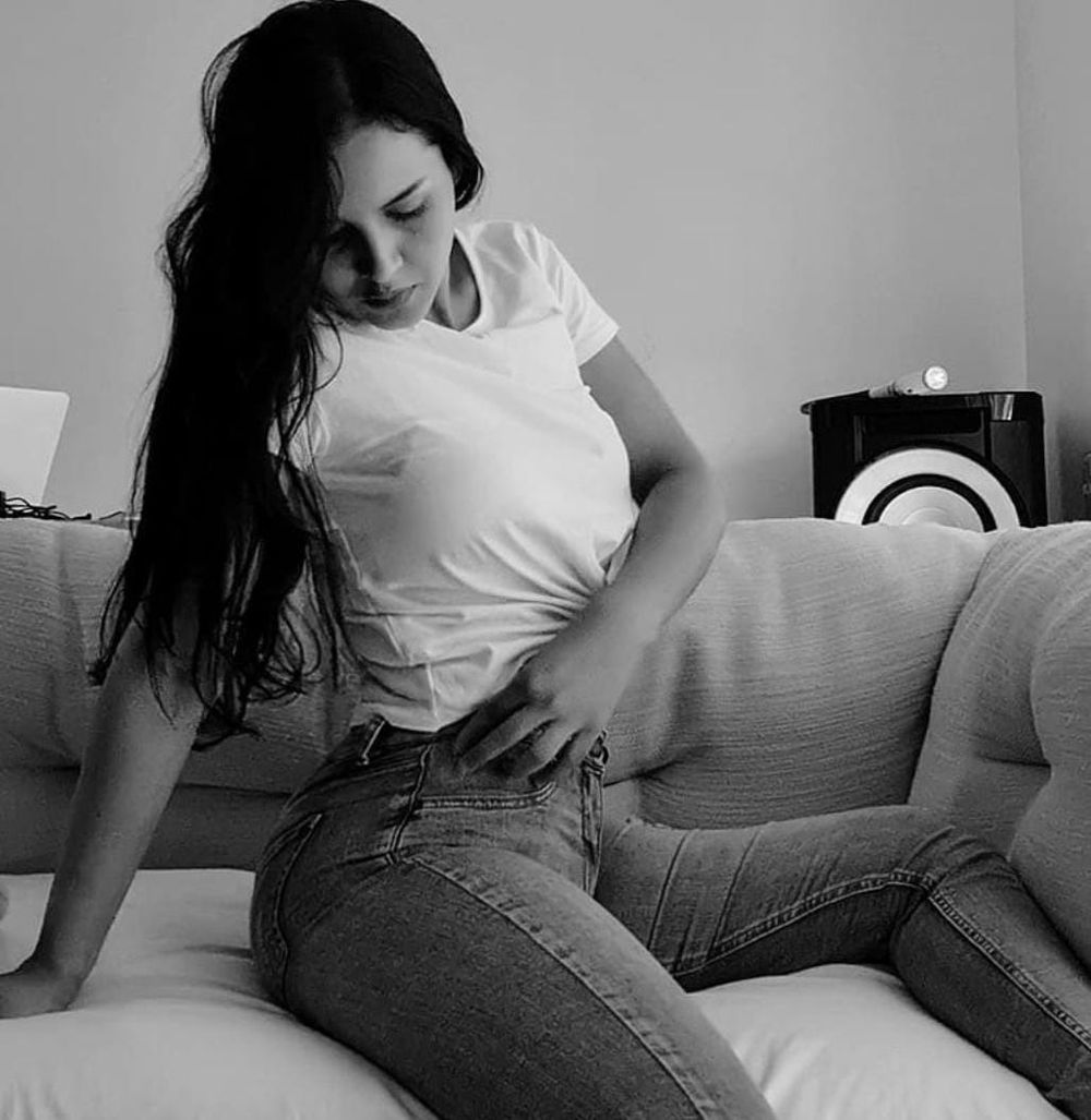 u217523845 OnlyFans profile picture