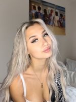 Abraashlee