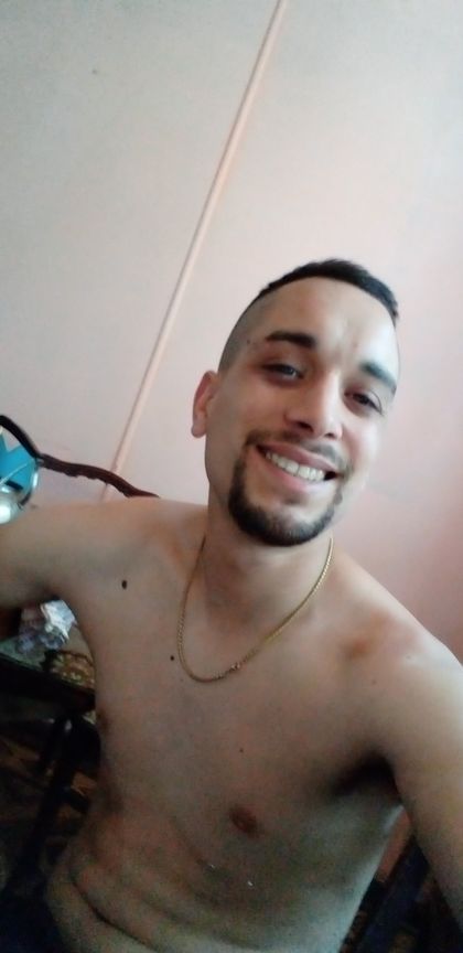 joni.f OnlyFans picture