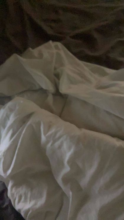 sonofaphrodity OnlyFans picture