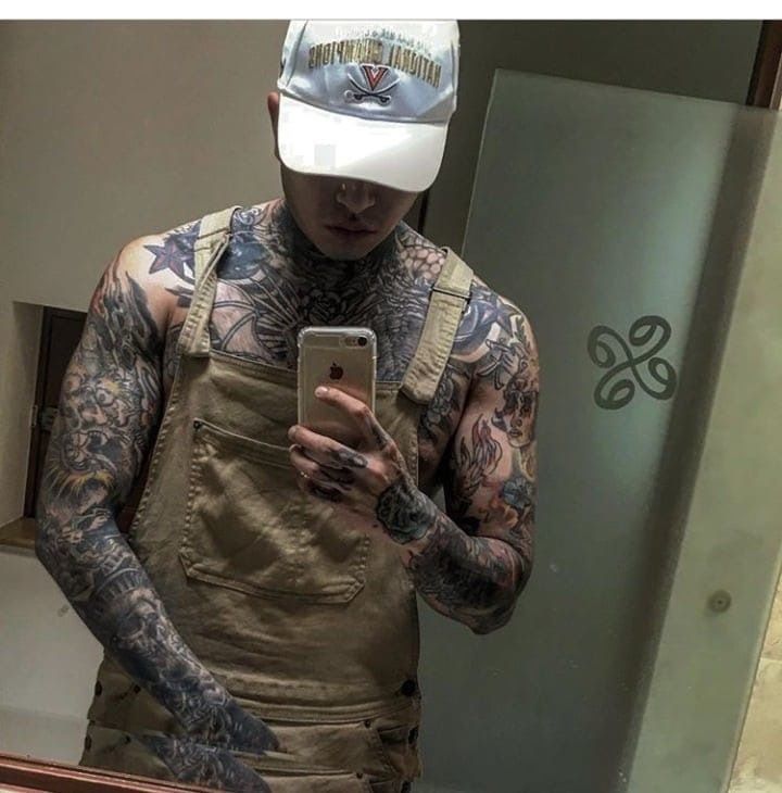 deivgarcia OnlyFans profile picture