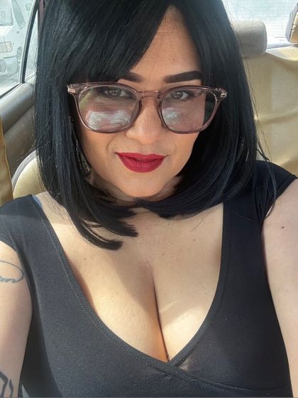 1980danielle OnlyFans picture