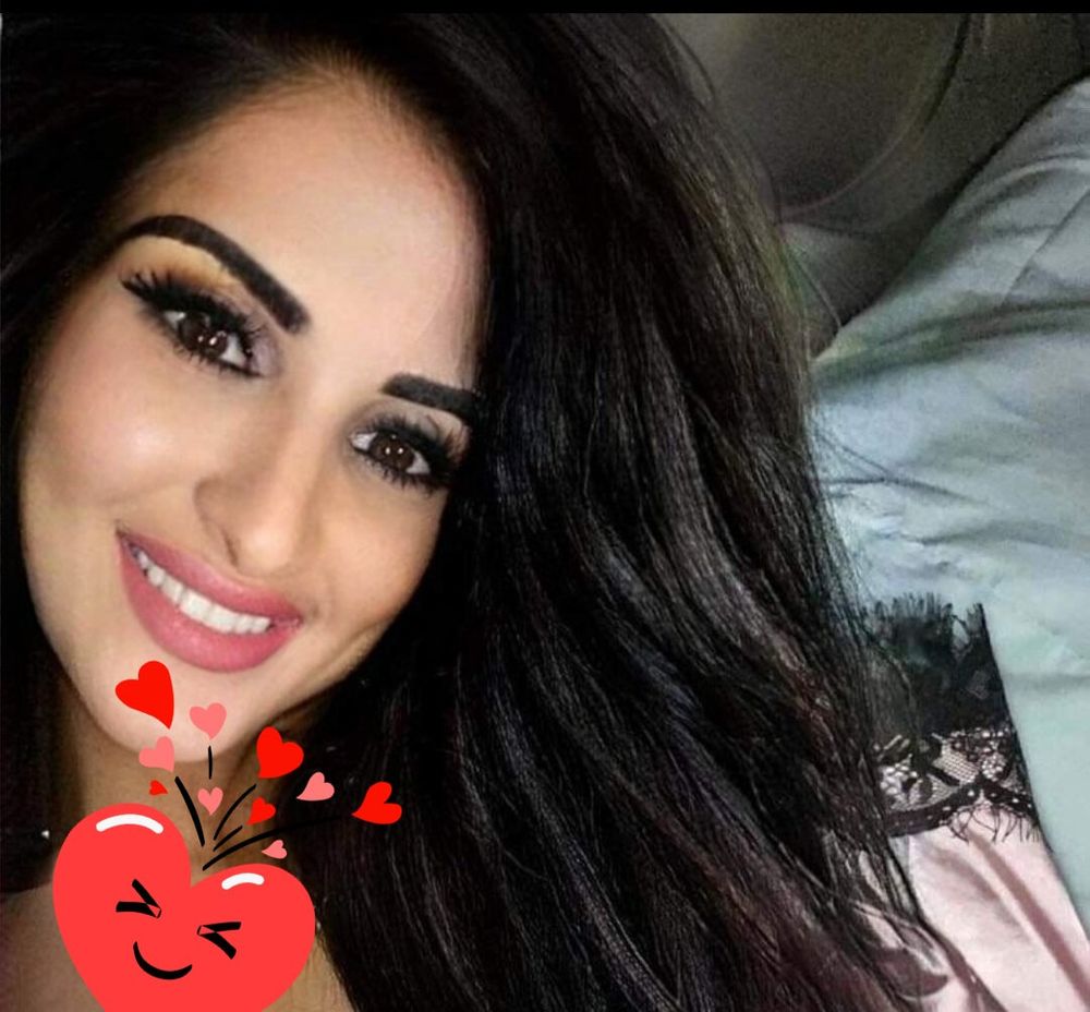 cubanitapapayita OnlyFans profile picture