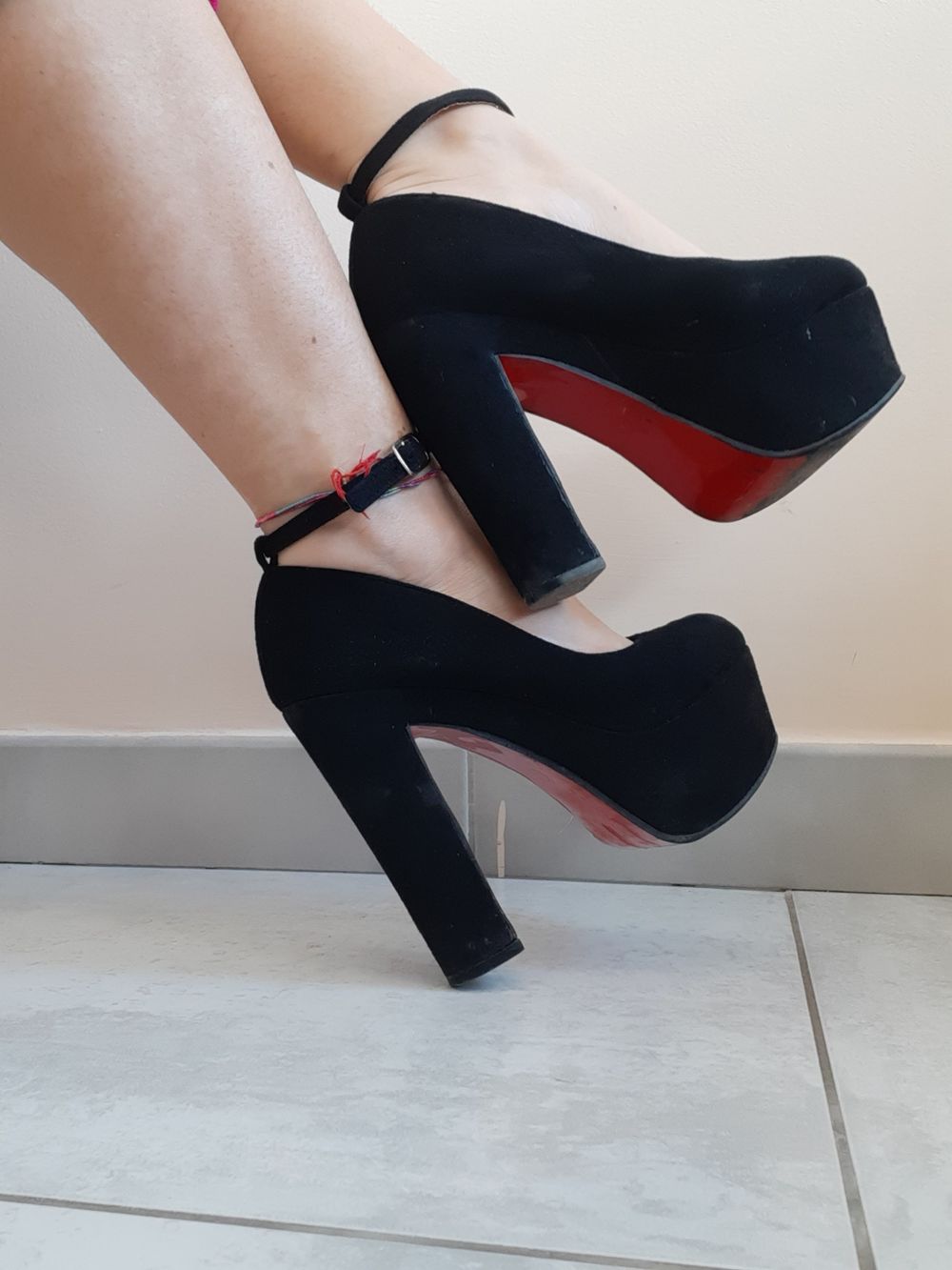 u216022231 OnlyFans profile picture