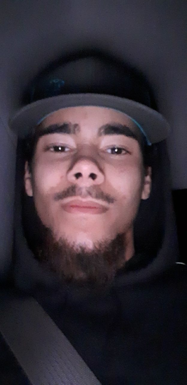bigdaddy2132 OnlyFans profile picture