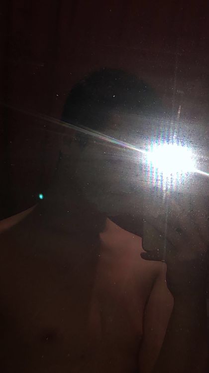 thegayj294 OnlyFans picture