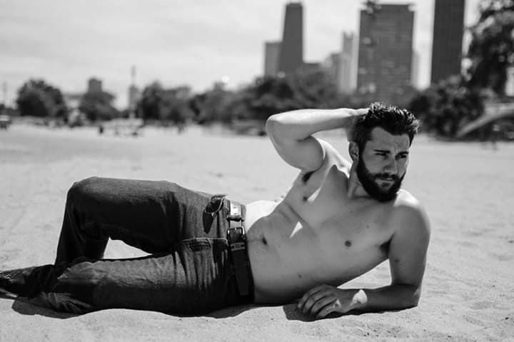 mrwonderful713 OnlyFans profile picture
