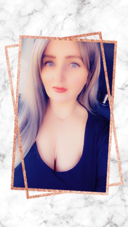 sxygirlnxtdoor OnlyFans picture