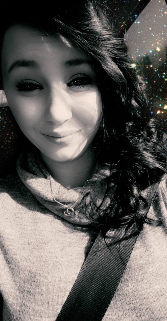 h0tns3xymama OnlyFans profile picture