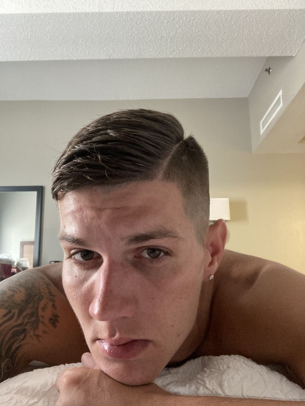 imthatdude317 OnlyFans profile picture