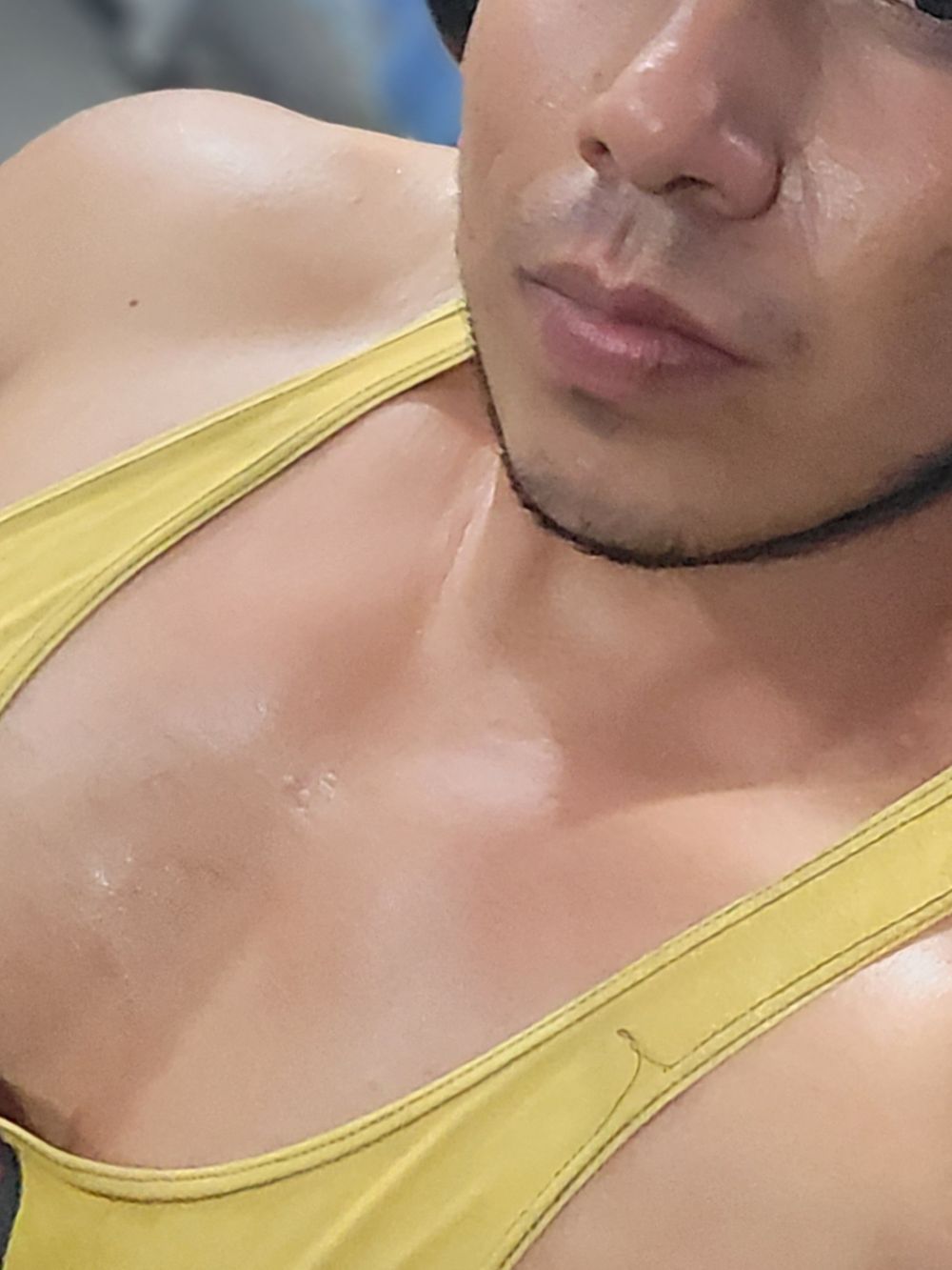 danteodiaz OnlyFans profile picture