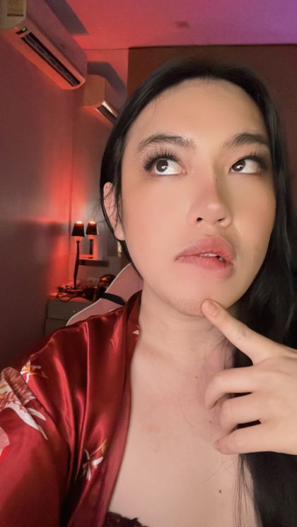vistranaahegao OnlyFans picture