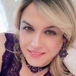 shemaleceleste free onlyfans trial