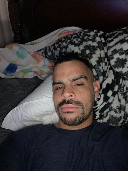 crom93 OnlyFans picture