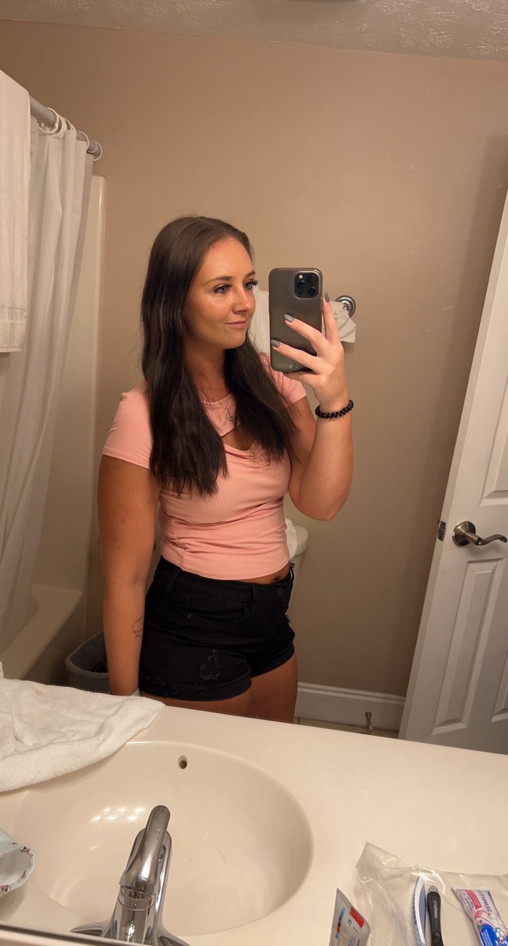 sammy_9710 OnlyFans profile picture