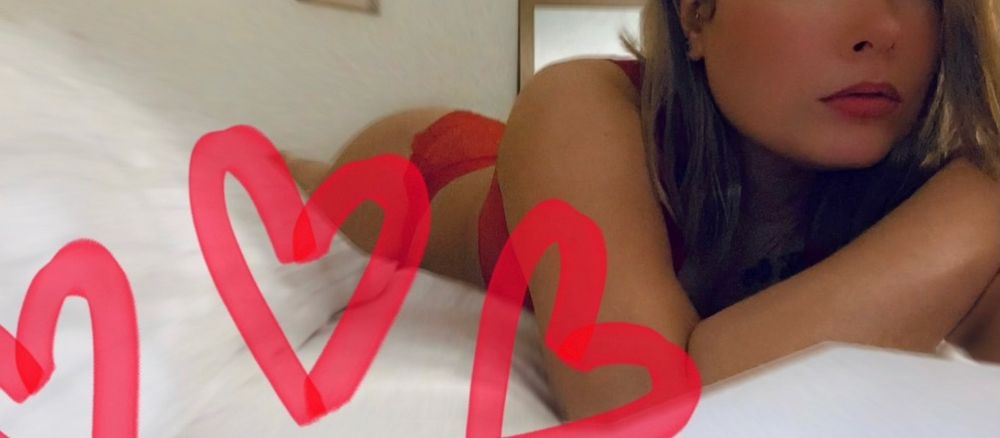 wanderlustt.xoxo OnlyFans profile picture