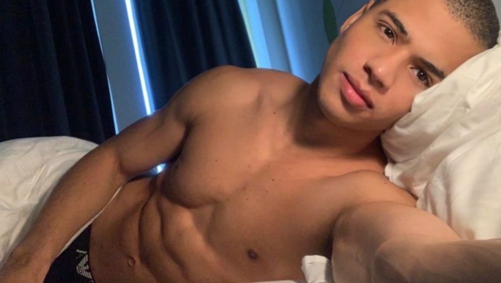 gregmunoz OnlyFans profile picture