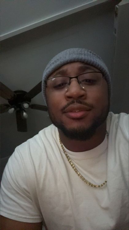 flexitcelius OnlyFans picture