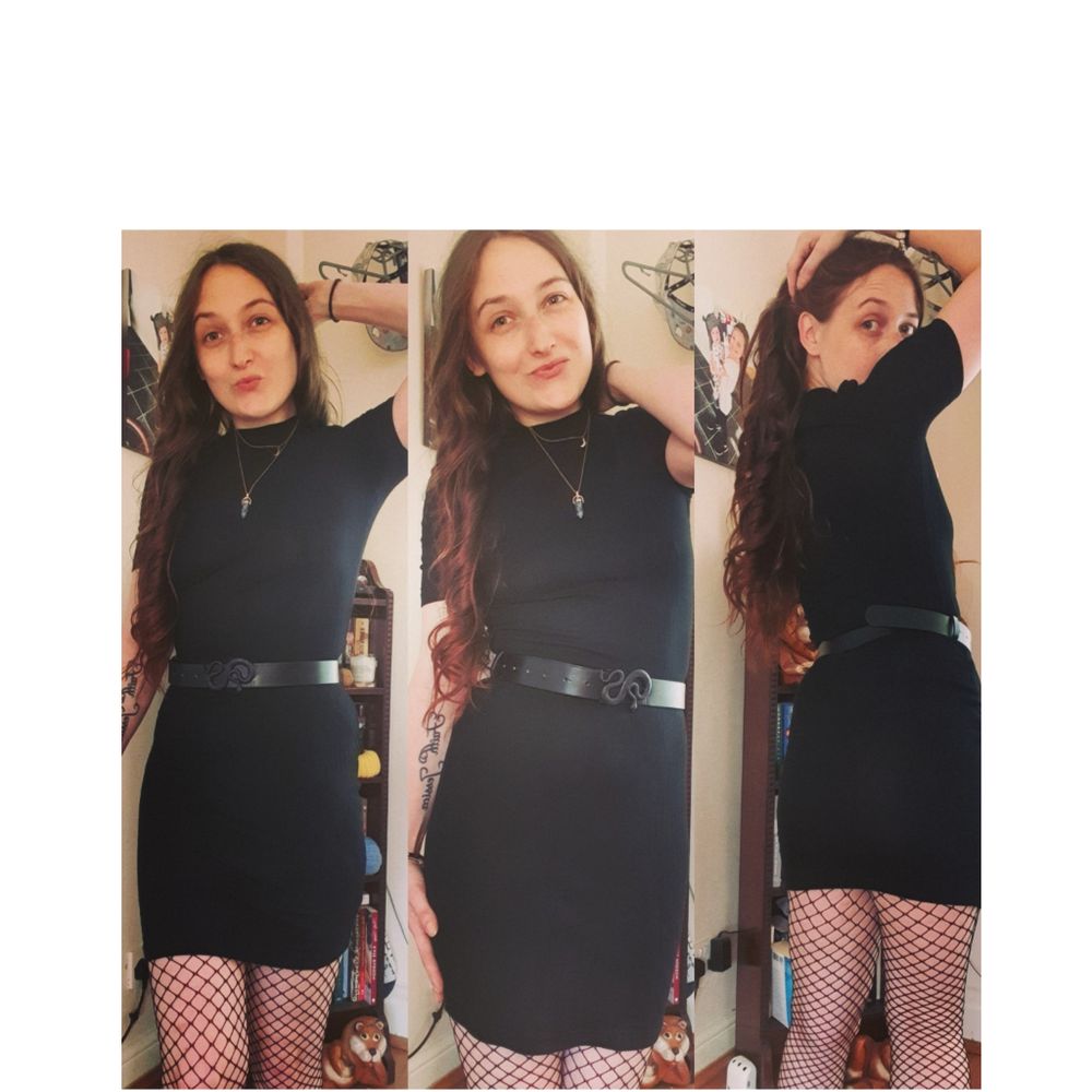 jayjay-x3 OnlyFans profile picture
