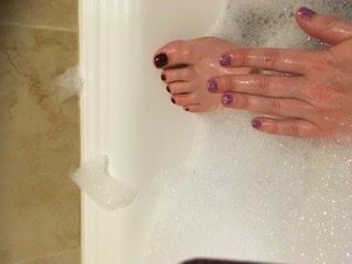 lillianxmars OnlyFans profile picture