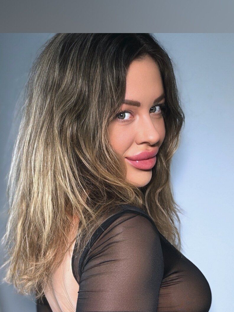 amandastarz OnlyFans profile picture