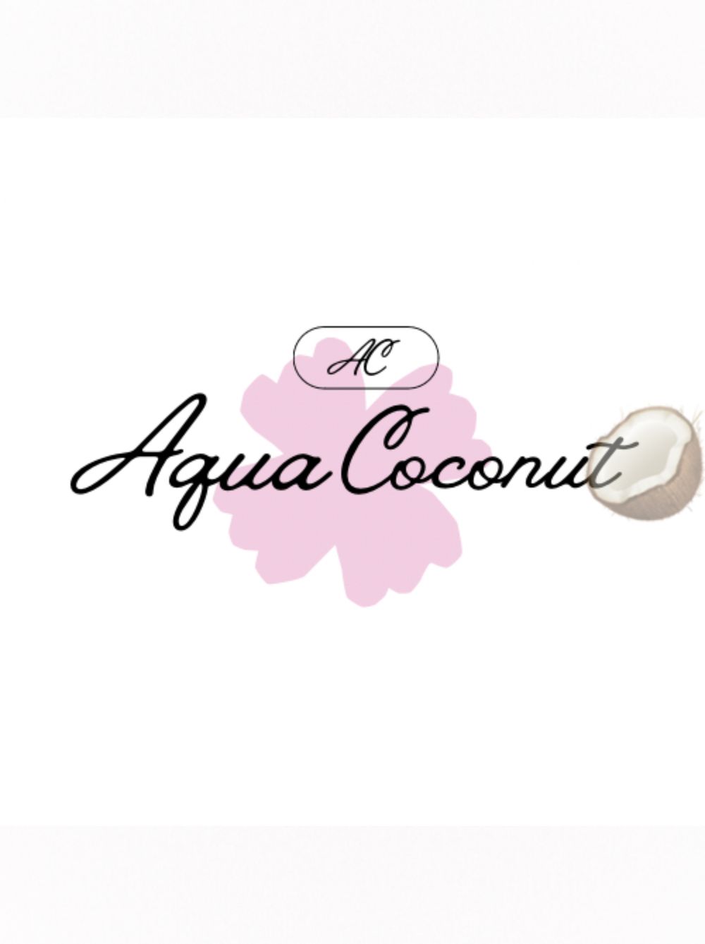 aquacoconut OnlyFans profile picture