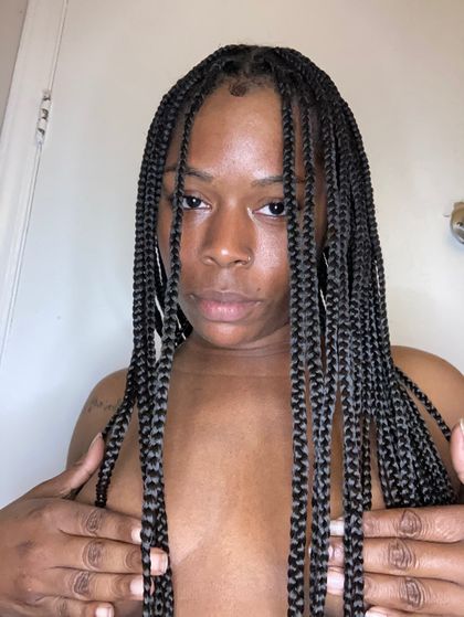 cierraam OnlyFans picture