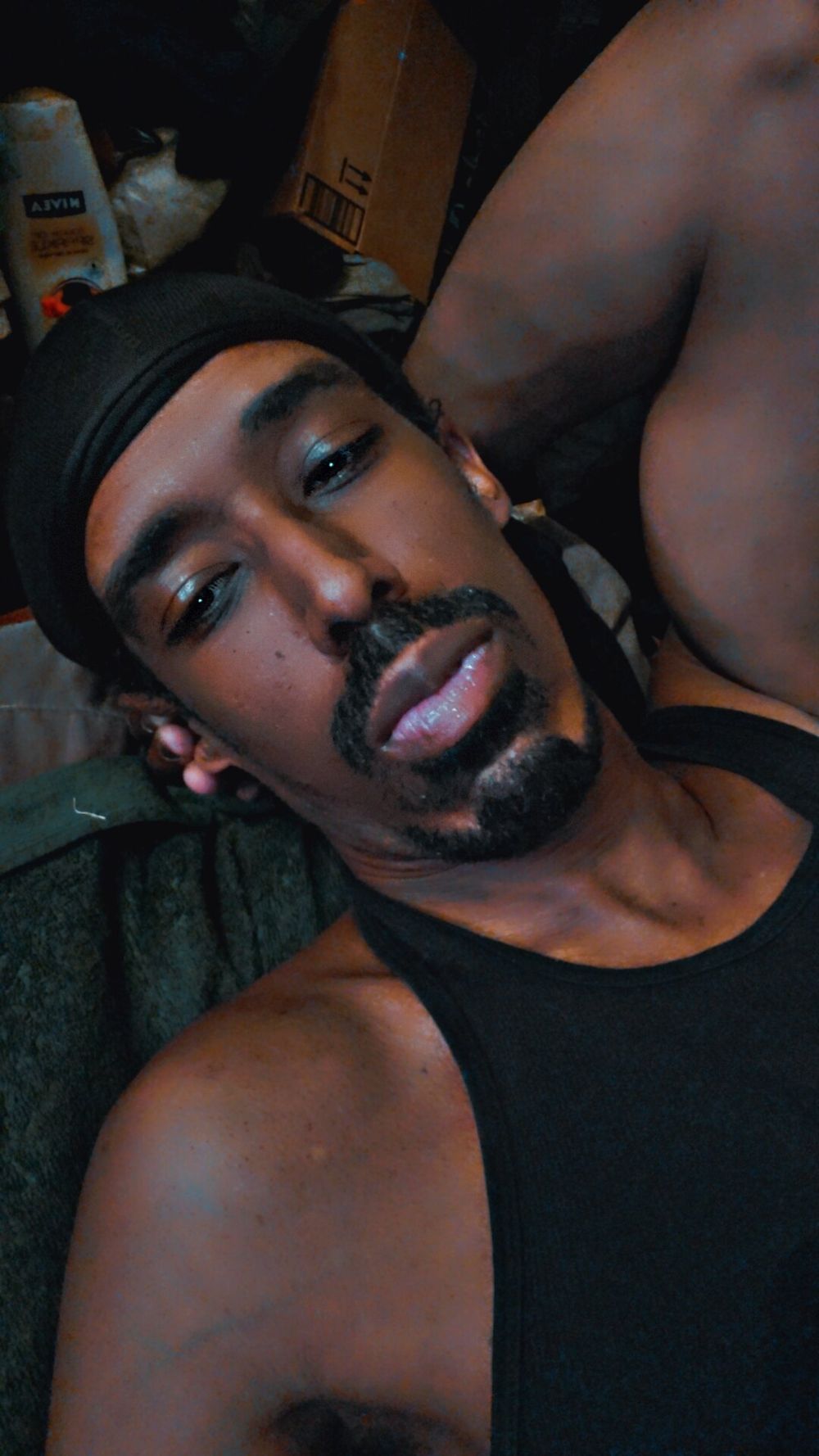 zegas_kingdom OnlyFans profile picture