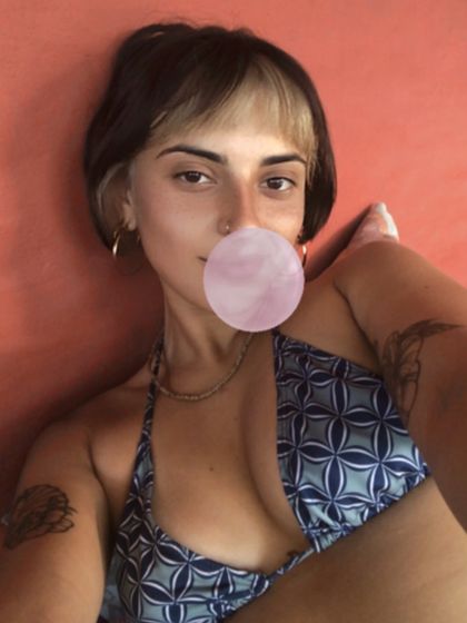 layla.cooper OnlyFans picture
