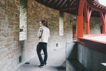 grayson_delver OnlyFans - Stats, Graphs, Photos & Profile Comparisons