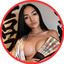 asian_lili profile picture