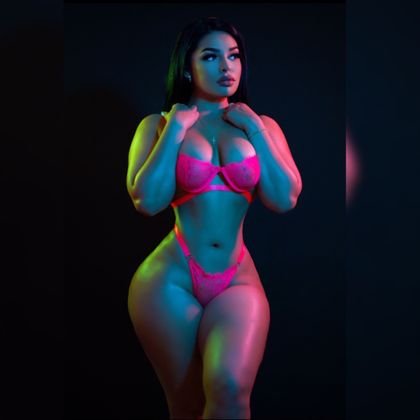 knicollesan OnlyFans picture