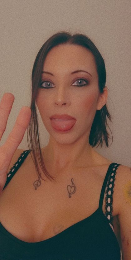 headspace23 OnlyFans picture