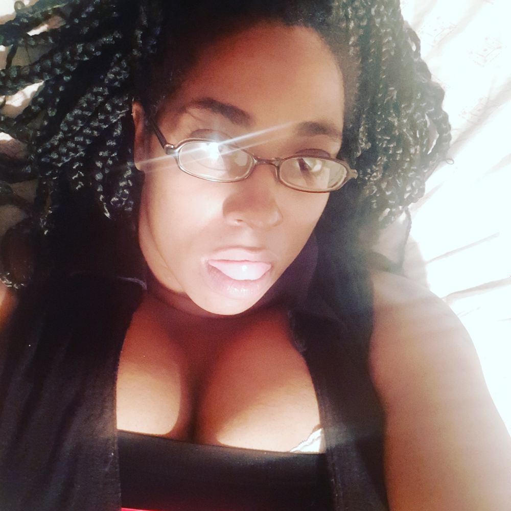 clarkshonika OnlyFans profile picture