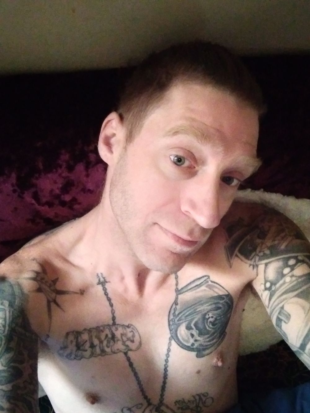 u102797963 OnlyFans profile picture