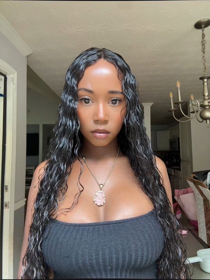 kaleiagoddesss OnlyFans picture