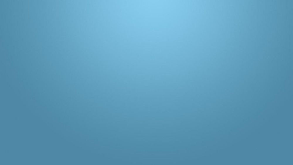 jajerks OnlyFans profile picture