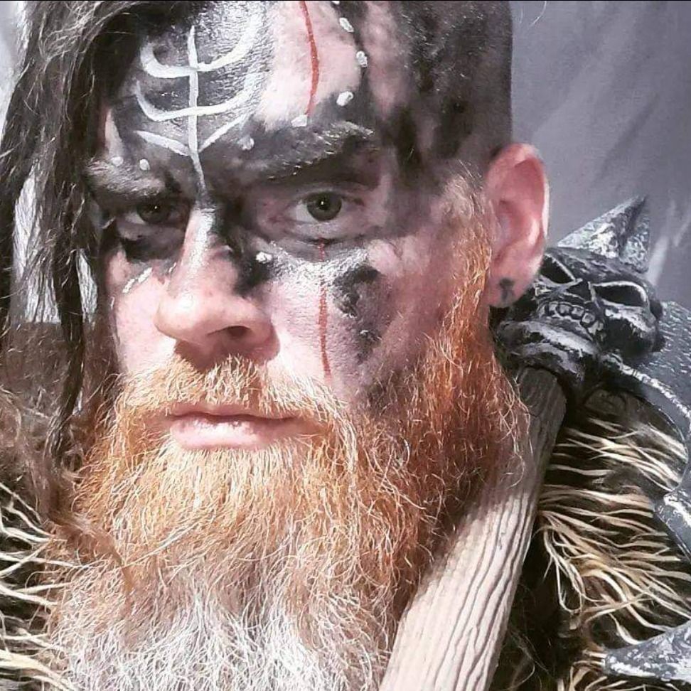 yayatheviking OnlyFans profile picture