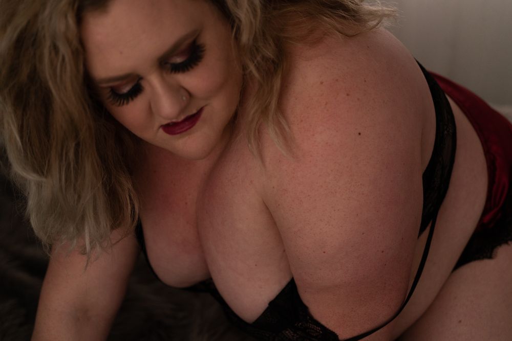 tauhare OnlyFans profile picture