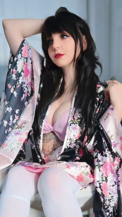 dollyxpanda OnlyFans picture