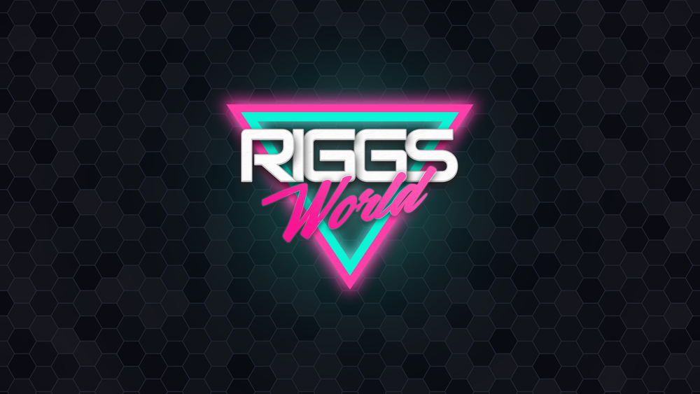 lukeriggs OnlyFans profile picture