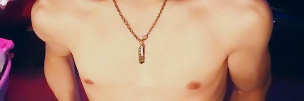 thomkatofficial OnlyFans profile picture