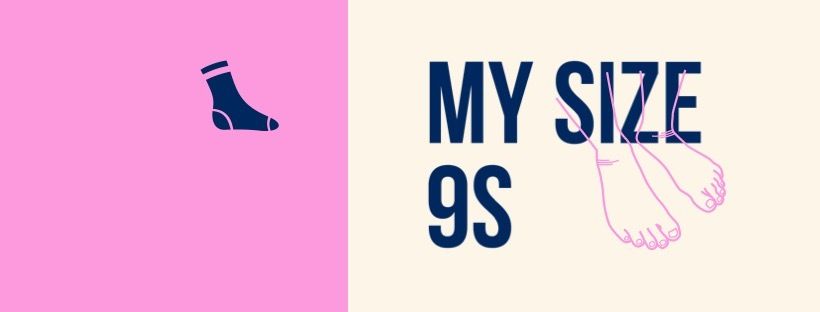 mysize9s OnlyFans profile picture
