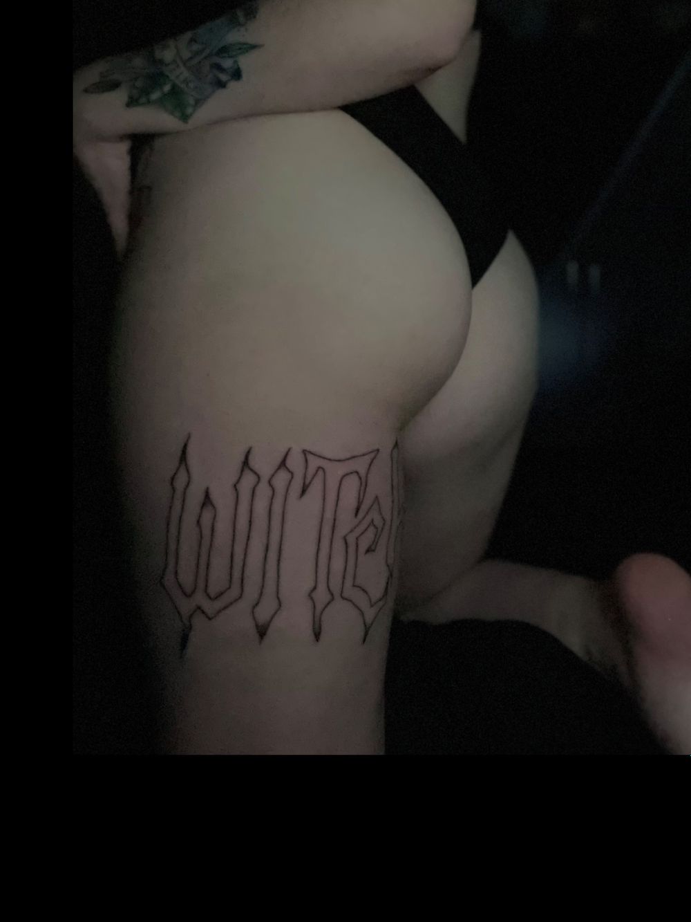 thatweirdgirlautumn OnlyFans profile picture