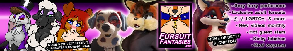fursuitfantasies OnlyFans profile picture