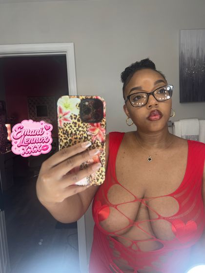 emanixxx OnlyFans picture